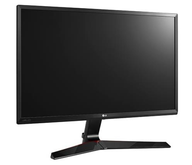 LG 27MP59G-P - 361254 - zdjęcie 4